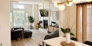 68725 Tachevah Dr Gallery 6