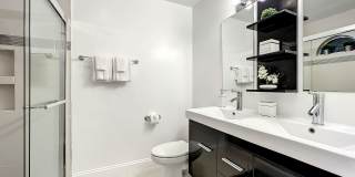 5051 Ernst Court Gallery 18