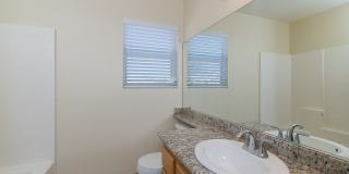 1719 Running Creek Drive Gallery 23