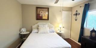 7543 PRAIRIE LACE Gallery 23