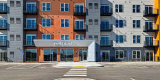 The Upland Gallery 29