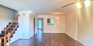 7212 LOST SPRING Court Gallery 2