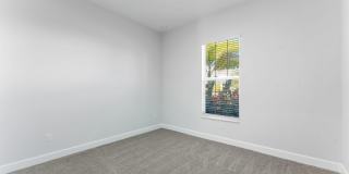 5747 Shore Pine Place Gallery 19