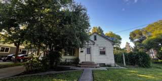 826 10th Ave S Gallery 1