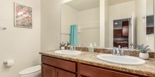 21612 W KIMBERLY Drive Gallery 16