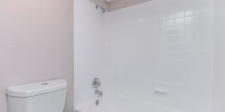 Tree Top Apartments Gallery 41