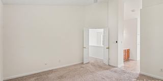 9231 Mitchell Glen Drive Gallery 10
