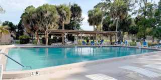 5523 WESTBROOK DRIVE Gallery 26