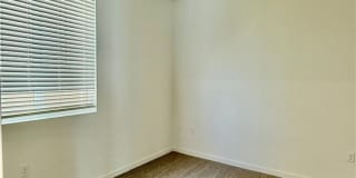 16055 Montenegro ln Gallery 7
