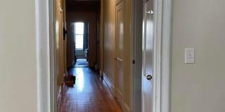 Large 4 bed in Allston Gallery 16