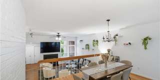 351 Pender Court Gallery 11