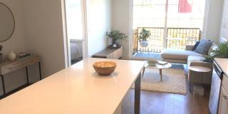 Fairhaven Lofts Gallery 30