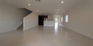 5910 Royal Way Gallery 19