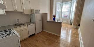 152 N 21ST STREET Gallery 1