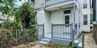Section 8 considered.  Fully renovated 3 Bed Gallery 17