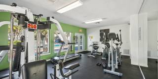 Sarasota South Gallery 22