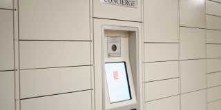 Avalon Santa Monica on Main Gallery 31