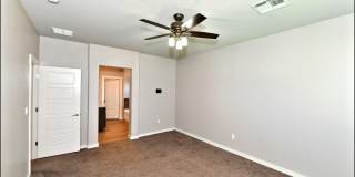 14925 WILLIE WORSLEY Avenue Gallery 23