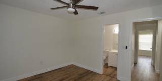 175 Yorktowne Drive Gallery 18
