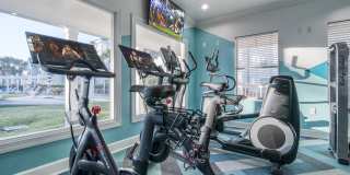 White Sands Luxury Apartments Gallery 8