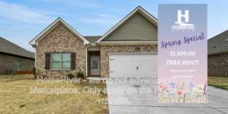 214 John Harold Dr Gallery 1