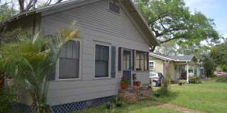 3680 ROSEMARY Street Gallery 20