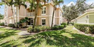 5060 Fairways Cir Gallery 43