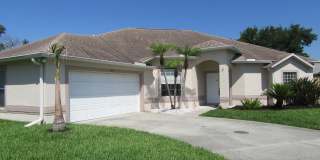 1804 Abbeyridge Drive Gallery 1