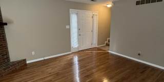 1100 Turkey Foot Road Gallery 4
