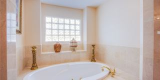 8808 Tierra Hope Court Gallery 23