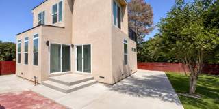 Built in 2023!! 4BD/2BA Built in 2023!! 4BD/2BA Gallery 1