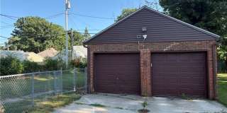 1211 Tuxedo Avenue Gallery 3