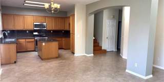 8716 Grand Oaks Court Gallery 3