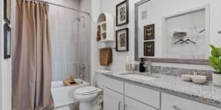 Alta Trails Gallery 23