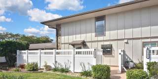 4295 Island Circle Gallery 1