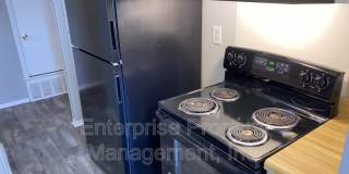 2769 Sonora Drive Apt #3 Gallery 10