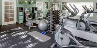 Eight Towncenter Gallery 16