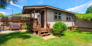 Remodeled Studio in North Kihei | Furnished & Pet-Friendly Gallery 1