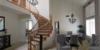 5335 Avenida El Cid Gallery 2