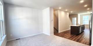 5929 Northwest Dr Gallery 13