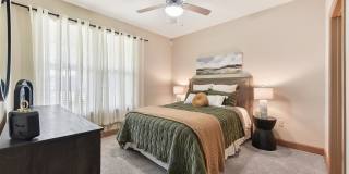 Lakeline East Gallery 39