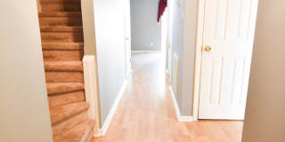 COMING SOON!! 3 Bedroom 1.5 Bathroom Townhome- Pets Considered Gallery 4