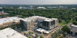 Jules on 3rd Gallery 35