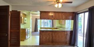 4147 Pinewood Lake - House with Office Gallery 8
