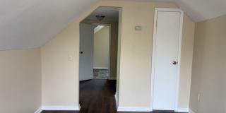 Spacious 5-Bedroom Home with Detached Garage Gallery 8
