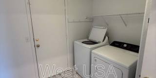 1261 E DUST DEVIL DRIVE Gallery 10
