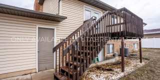 771 W 1700 N Gallery 28