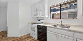 663 Spring Lane Gallery 14