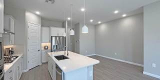 17626 N 48th Place Gallery 17