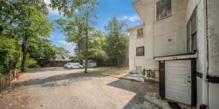 4605 CALVERT Road Gallery 9